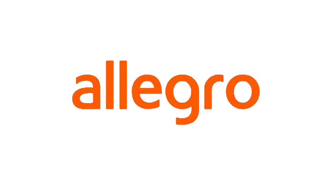 Allegro