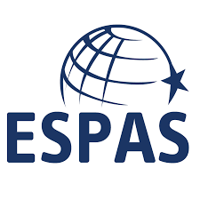 ESPAS