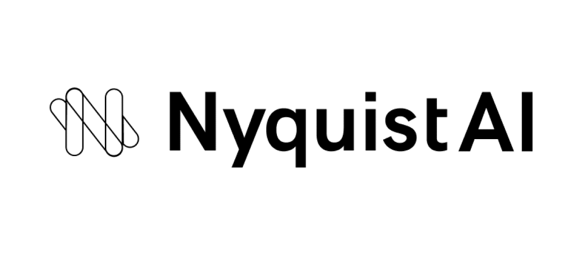 NIQUIST