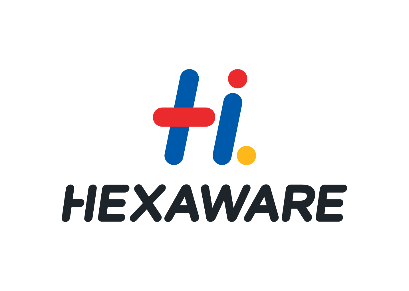 Hexaware