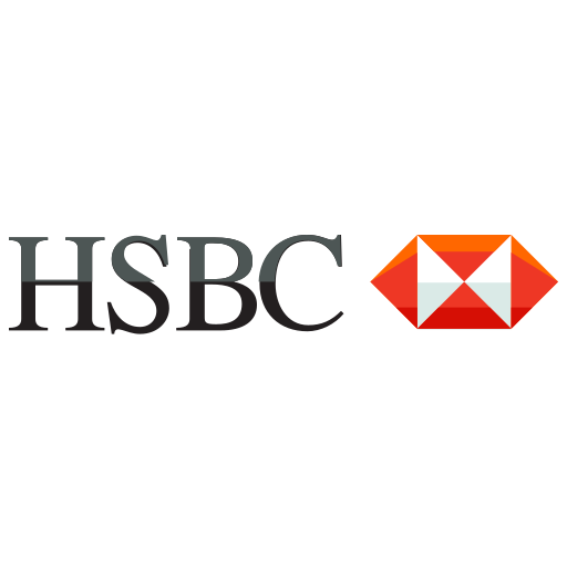 hsbc